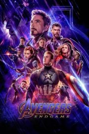 Yenilmezler 4: Son Oyun izle