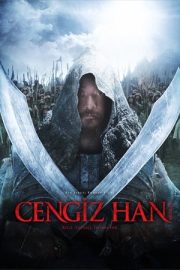 Cengiz Han – Mongol: The Rise of Genghis Khan